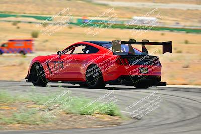 media/Jun-28-2025-Speed Ventures (Sat) [[42b060a0d4]]/1 Red Group/Session 4 Turn 4/